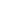 �