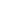 �