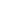 �