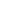 �